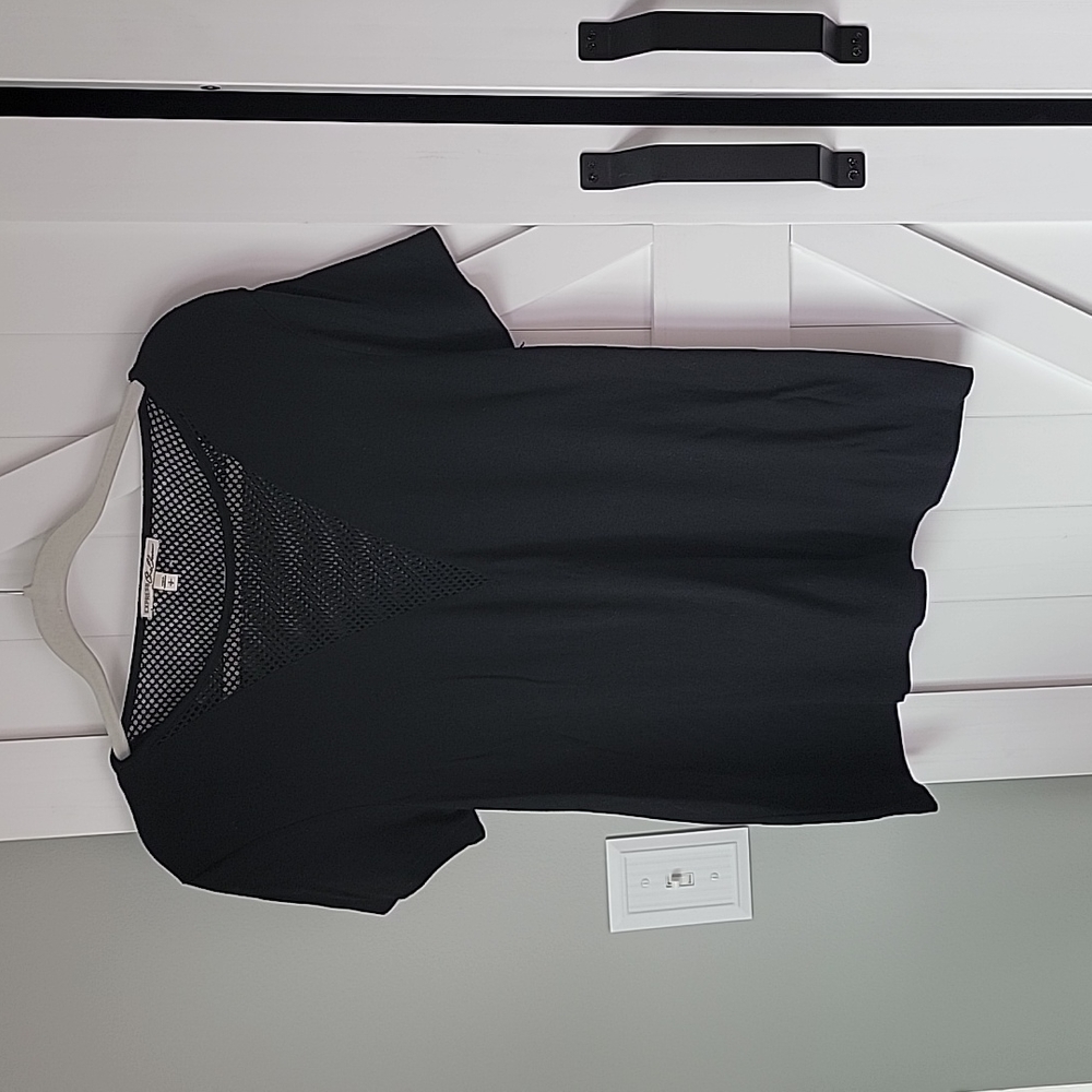 Express one eleven t shirt